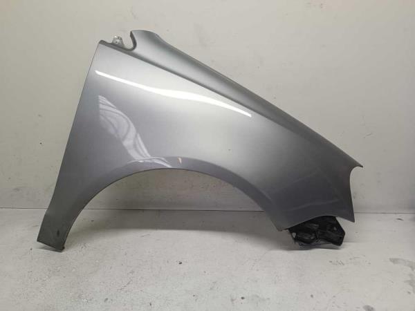 AILE AVANT DROITE VW POLO 9N3 - Vue 1